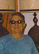 Duane Leo Pittman (1931-1997)