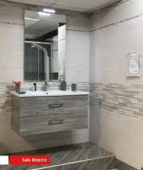 Offerta Bagno Completo 990 Bagni Completi Bagni Rivestimenti Bagno