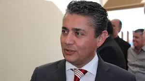 Tribunal Superior de Justicia del Estado actualizará y aplicará control en  actuarios