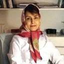دکتر هدیه سادات سالک فرد - متخصص متخصص جراح زنان و زایمان - دکترنکست