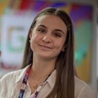 50+ "Jasinski" profiles