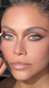 De 0 a 10 qual a Nota dessa Brown Lamination 😍👏🏻 por: samebeauy