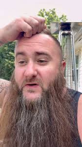 THANK YOU ALL!! I LOVE YOU SO BIG!!