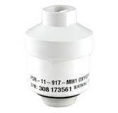 Compatible O2 Cell for Criticare
