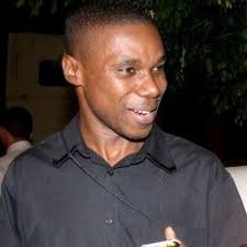 Herman Green's Instagram, Twitter & Facebook