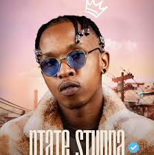 That moment 😂 That makes you speak 17 language in 1 minutes 😂😀😂🤣