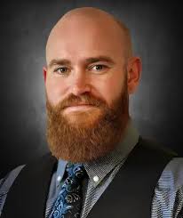 Obituary information for Kyle G. Wheeldon