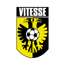 Download 40,926 camera logo free vectors. Sc Cambuur Leeuwarden Logo Vector Free Download Brandslogo Net