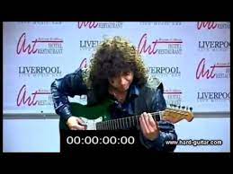 Check spelling or type a new query. Cel Mai Rapid Chitarist Din Lume 27 Note Pe SecundÄ La Chitara Record Guinness 2012 Youtube