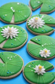 Matcha Sugar Cookie Recette Cookies Et Biscuits Biscuits Decores Decoration Gateau