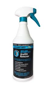 How To Remove Graffiti From Brick Graffiti Spray Paint Spray Graffiti