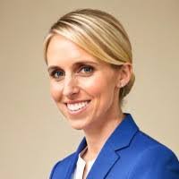 Jaime Conley's Instagram, Twitter & Facebook