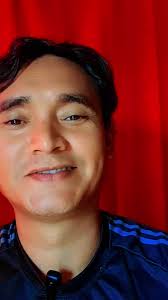 Reflexiones cristianas en Guaraní