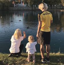 Maybe you would like to learn more about one of these? Erika Choperena On Instagram Plan De Domingo En Familia Gracias Ofi Princesse Mia Antoine Griezmann Griezmann Domingo