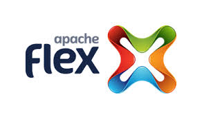Apache Flex Wikipedia