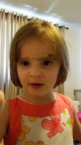 Emma Myers' makeup for the body swap episode in Wednesday Season 2. via:  sianfitzgeraldmakeup #emmamyers #wednesdayseason2 #netflix #makeup