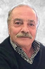 Garry Long Obituary (2019)