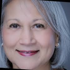 Kathy and I are proud of Monica's accomplishments and…