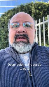 Que Significa Cuando Hay Hono En Una Agencia De Autos