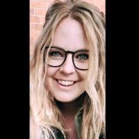 20+ "Kate Garrett" profiles