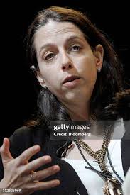 76 Elia Md Stock Photos, High-Res Pictures, and Images