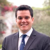 100+ "Silva Cardenas" profiles