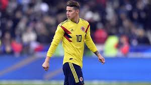 H2h stats and betting odds included. Argentina Vs Colombia Predictions Betting Tips Preview