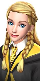 While measuring the best of something is largely a subjective matter, a few of the harry potter movies have come to dominate this question over the years. Penny Haywood Harry Potter Wiki Fandom