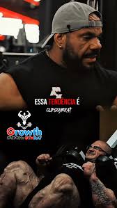 O que James Demello fazia pra ter uma panturrilha absurda 🤯 #panturrilha  #treino #perna #gym #academia #musculação