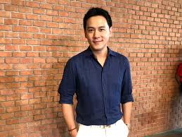 2521 เป็นนักแสดงและพิธีกรชาวไทย บิดาชื่อ มานิต มัสยวาณิช ส่วนมารดา ไม่ทราบ. à¸Ÿà¸¥ à¸„ à¹€à¸à¸£ à¸à¸žà¸¥ à¸£ à¹‚à¸™à¹€à¸§à¸—à¸š à¸²à¸™à¹€à¸ à¸² à¹€à¸› à¸™à¹€à¸£ à¸­à¸™à¸«à¸­à¹ƒà¸« à¸™à¸²à¸•à¸²à¸¥ à¸‡à¸²à¸™à¹à¸• à¸‡à¹à¸šà¸šà¹„à¸«à¸™ à¸•à¸²à¸¡à¹ƒà¸ˆà¹€à¸˜à¸­