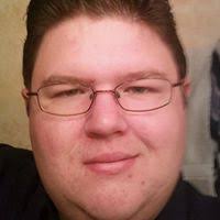 Jared Sprole Email & Phone Number