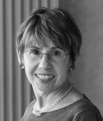 umd endeavors sept07web