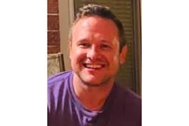 Dennis Joseph Kos Obituary (2022)