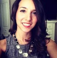 Jill Long Email & Phone Number