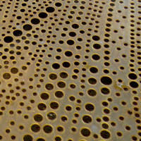European Copper in Architecture Awards - professione Architetto