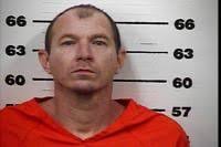 Hawkins shooting suspect indicted