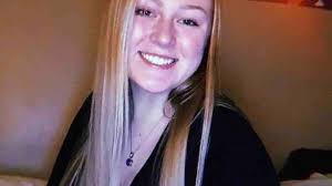 Fundraiser for Melissa Ardelean by Madelyn Eberle : Help cover ally's  funeral costs