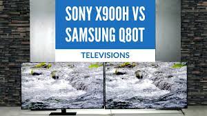 Popular mid the sony bravia 65 class 90ch series 4k ultra hd smart hdr tv will change the way you look at tv. Sony X75 Ch Vs X75ch X95g Series Led 4k Hdr Smart Tv Sony Asia Pacific In 2020 The X750h Bravia Is The Cheapest Model In The Sony Lineup