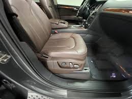 Image result for Daytona Gray 2012 Q7