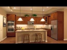 Epcon Communities Promenade Model Large Floor Plans White Interior Paint Model Homes