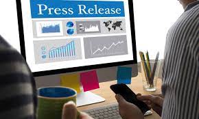You can search for free pr sites in india on google. Free 100 High Pr Press Release Submission Sites List Alltop9 Com