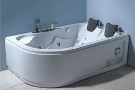 Nur noch 3 auf lager. Varadero Whirlpool Badewanne 2 Personen Spa 170 X 115 Cm Simbashopping Deutschland