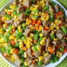Resep Oseng Sayur C 2020 Brilio Net Resep Makan Siang Sehat Resep Masakan Sehat Resep Makan Siang