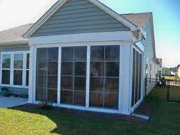 See reviews, photos, directions, phone numbers and more for affordable sunrooms locations in jacksonville, nc. The Sunroom Store Wilmington Greenville Nc Outdoor Rooms Enclosed Outdoor Rooms Sunroom