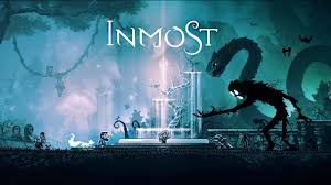 Inmost definition, situated farthest within: Inmost By Chucklefish Limited Apple Arcade Ios Gameplay Video Hd Youtube