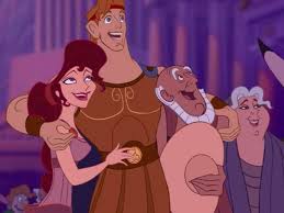 Zegler is set to make her feature film debut later this year as maria in steven spielberg's remake of west side story, which is scheduled to hit theaters on december 10.now, it looks like zegler has landed another major part before her first movie even premieres. Here S Disney S Full Movie Release Schedule Through 2028