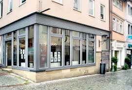 Finde 129 angebote für wohnung mieten in schwäbisch hall zu bestpreisen, die günstigsten immobilien zu miete ab € 290. Immobilien Schwabisch Hall Waiblingen Gaildorf Beg Immobilien