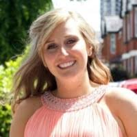 Abigail Macleod Email & Phone Number