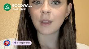 Abby Bolin's Instagram, Twitter & Facebook