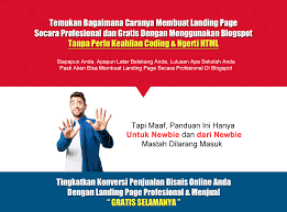 We did not find results for: Pembuatan Blog Dan Website Gratis Download Modul Praktek Fisika Sma Kelas Xii